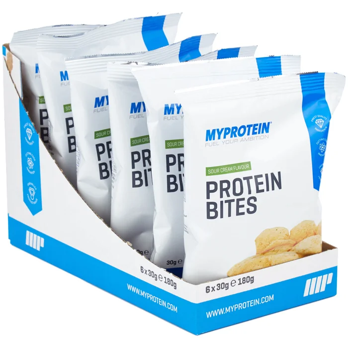 Proteiiniampsud