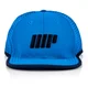 Training Cap - Sinine