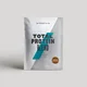 Total Protein segu (proov)