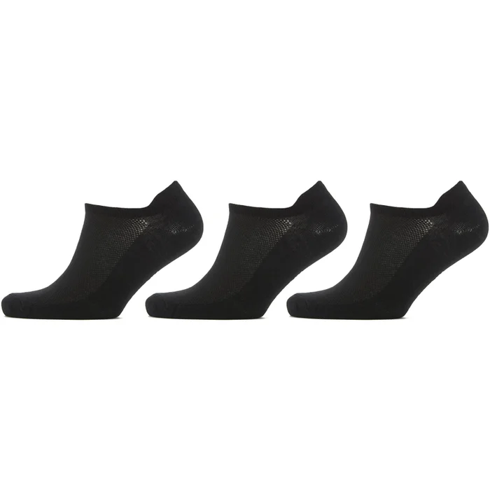 Myprotein Trainer Socks