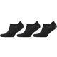 Myprotein Trainer Socks