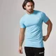 Myprotein Men's Seamless T-Shirt
