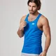 Myprotein Dry Tech Stringer Vest