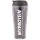 Myprotein Travel Mug – Black