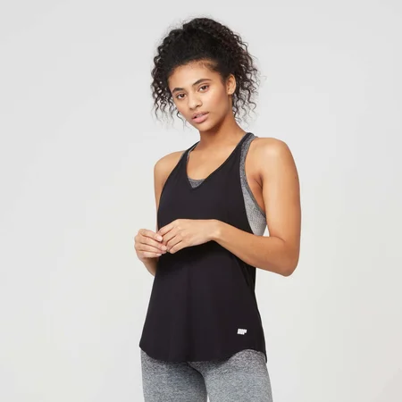 Myprotein Escape Vest