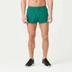 Myprotein Boost Shorts