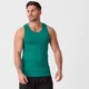 MP Sculpt Seamless Tank