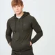 MP Form Hoodie