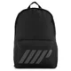 MP Backpack - Black
