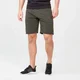 Myprotein Form Shorts