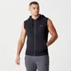 Tru-Fit Varrukateta Dressipluus 2.0