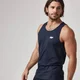 Myprotein Dry Tech Infinity Tank Top