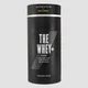 THE Whey +
