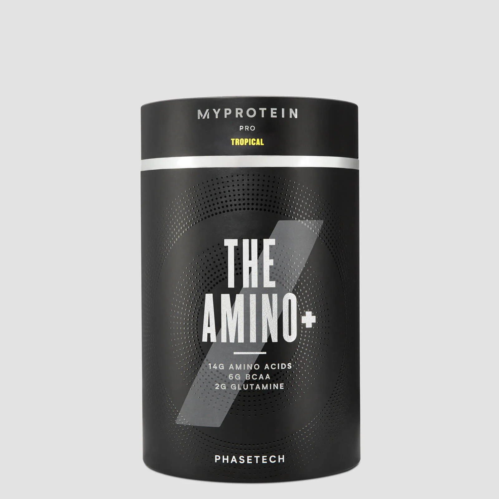 THE Amino+ - 20servings - Troopiline Pilt 1