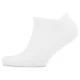 Myprotein 3 Pack Trainer Liner - White