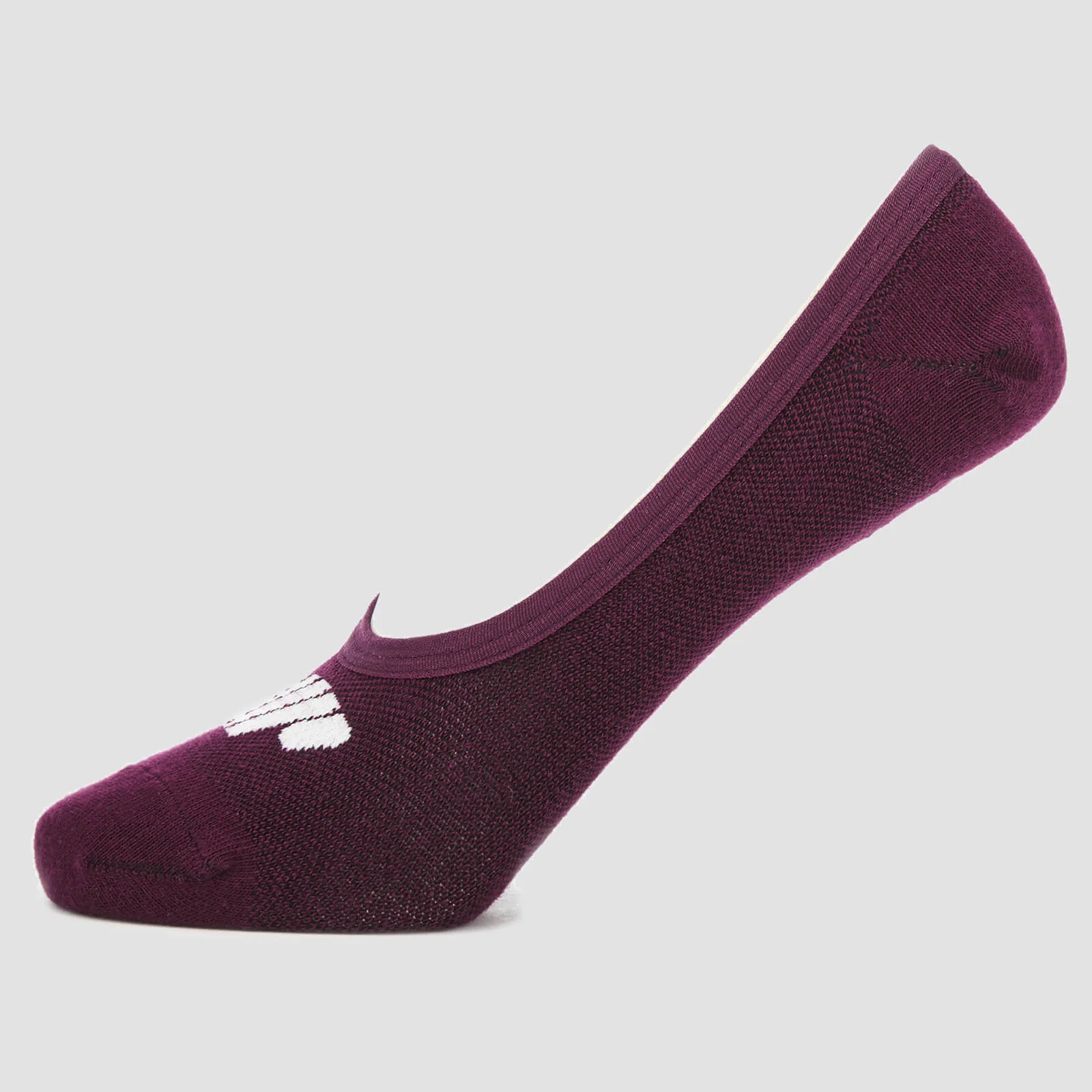 Invisible sokid - UK 3-6 Pilt 1