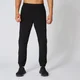 MP Pace Joggers - Black