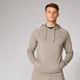 Form Pullover Dressipluus - Vesihall