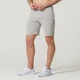 Tru-Fit Lukuga Dressipüksid