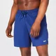 MP Pacific Swim Shorts - Marine