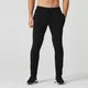 Tru-Fit Jooksupüksid 2.0