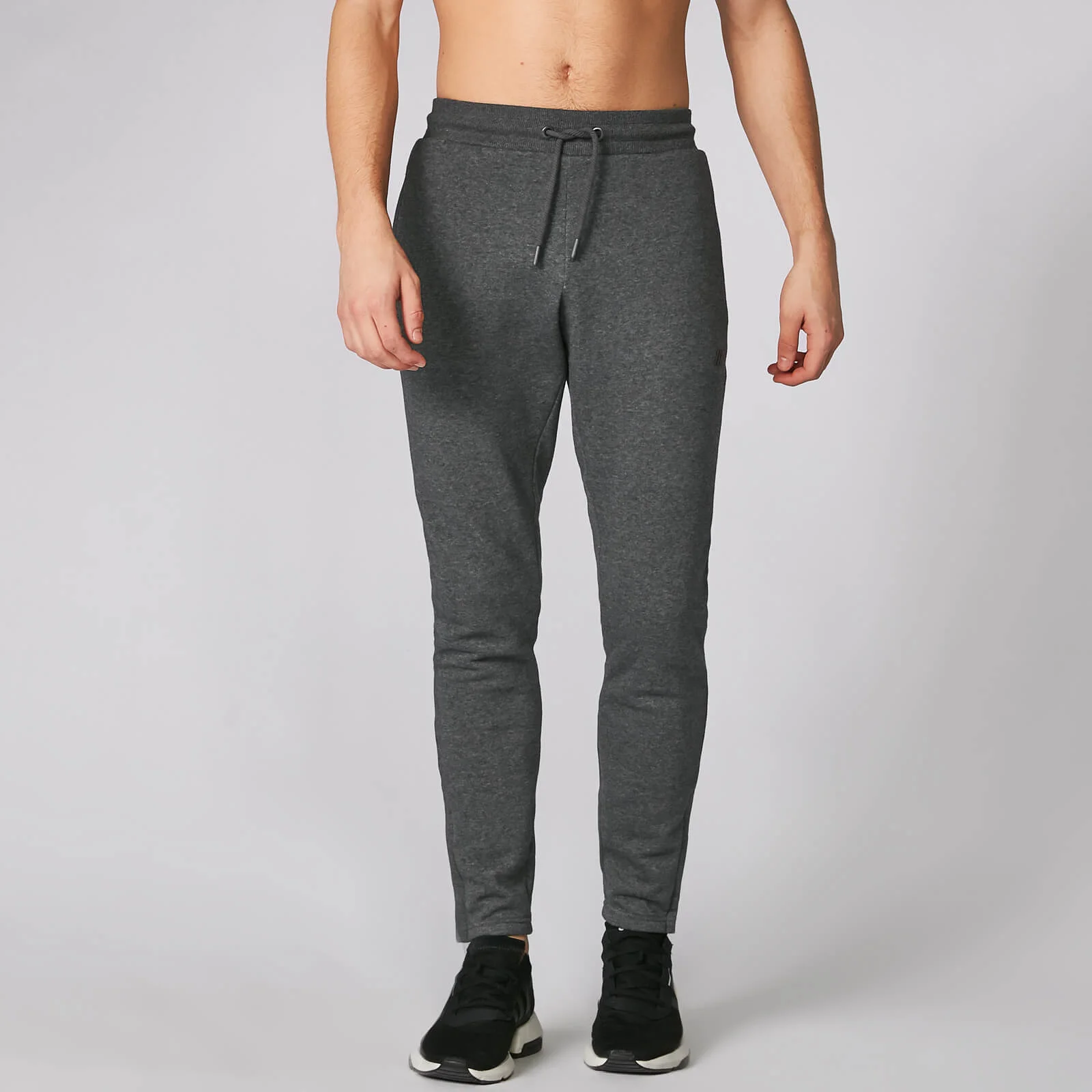 Tru-Fit Jooksupüksid 2.0 - XS Pilt 1