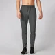 Tru-Fit Jooksupüksid 2.0