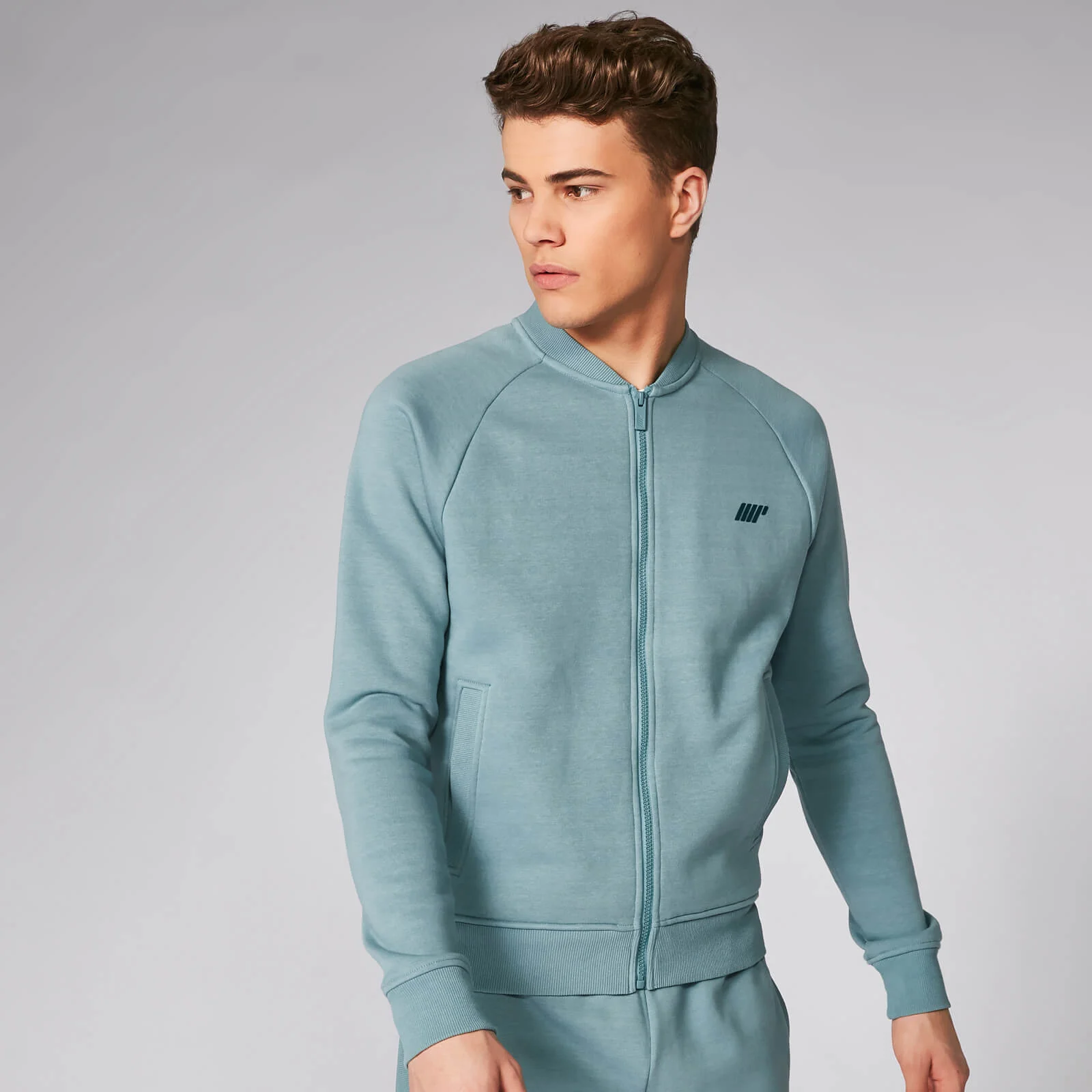 Tru-Fit Jakk 2.0 - XS Pilt 1