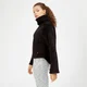 Sherpa Fliis