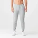 MP Meeste originaalsed joggerid - Classic Grey Marl