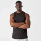 MP Dry Tech Training Essentials Tank Top - Black