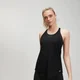 MP Women's Essentials Training Escape Vest - Black