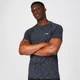 MP Meeste T-särk - Navy Marl