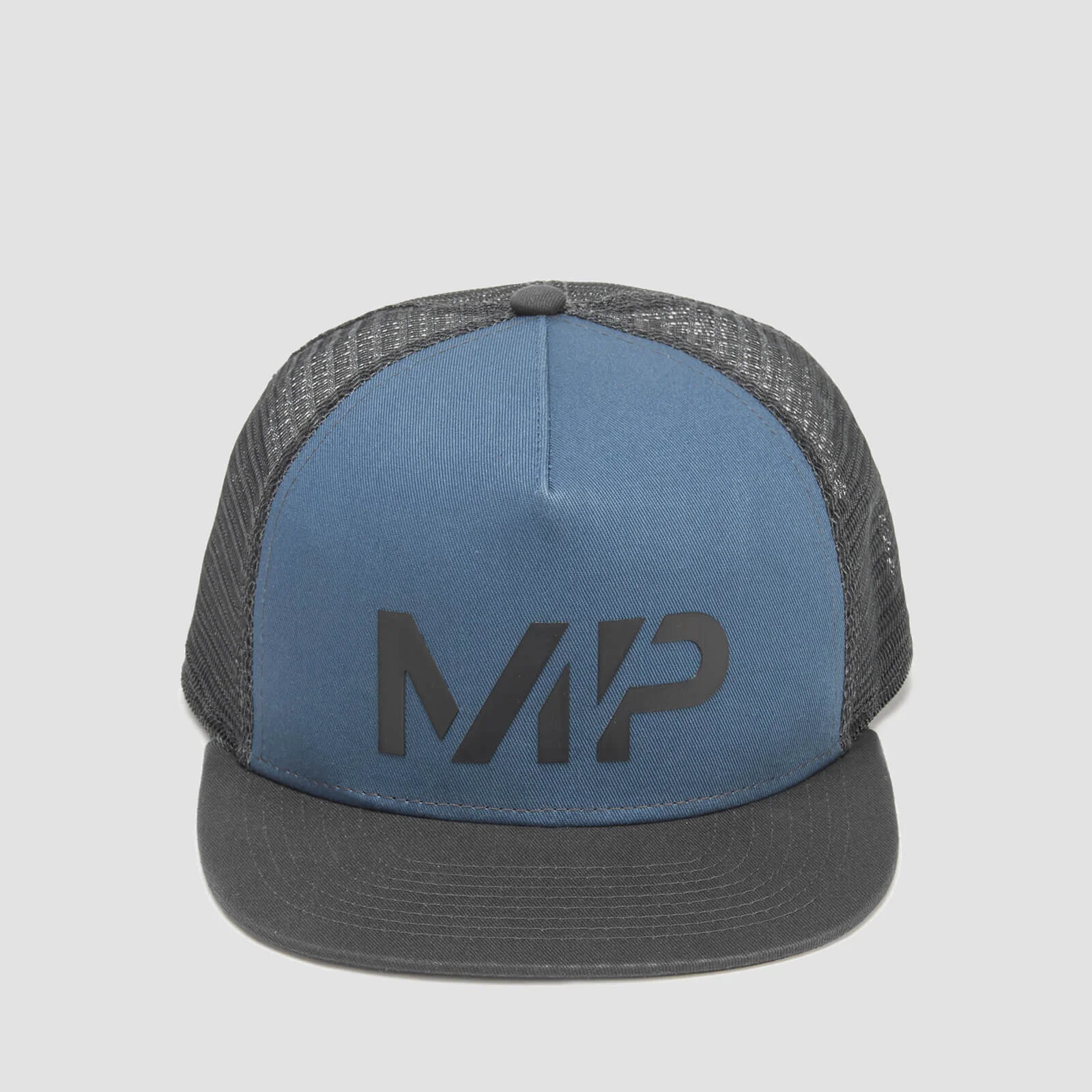 MP Trucker Cap - Diesel Pilt 1