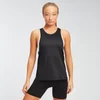 MP Naiste Essentials trennivest - must