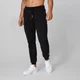 Myprotein Signature Joggers - Black