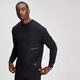 MP Men's Utility Sweatshirt - Black