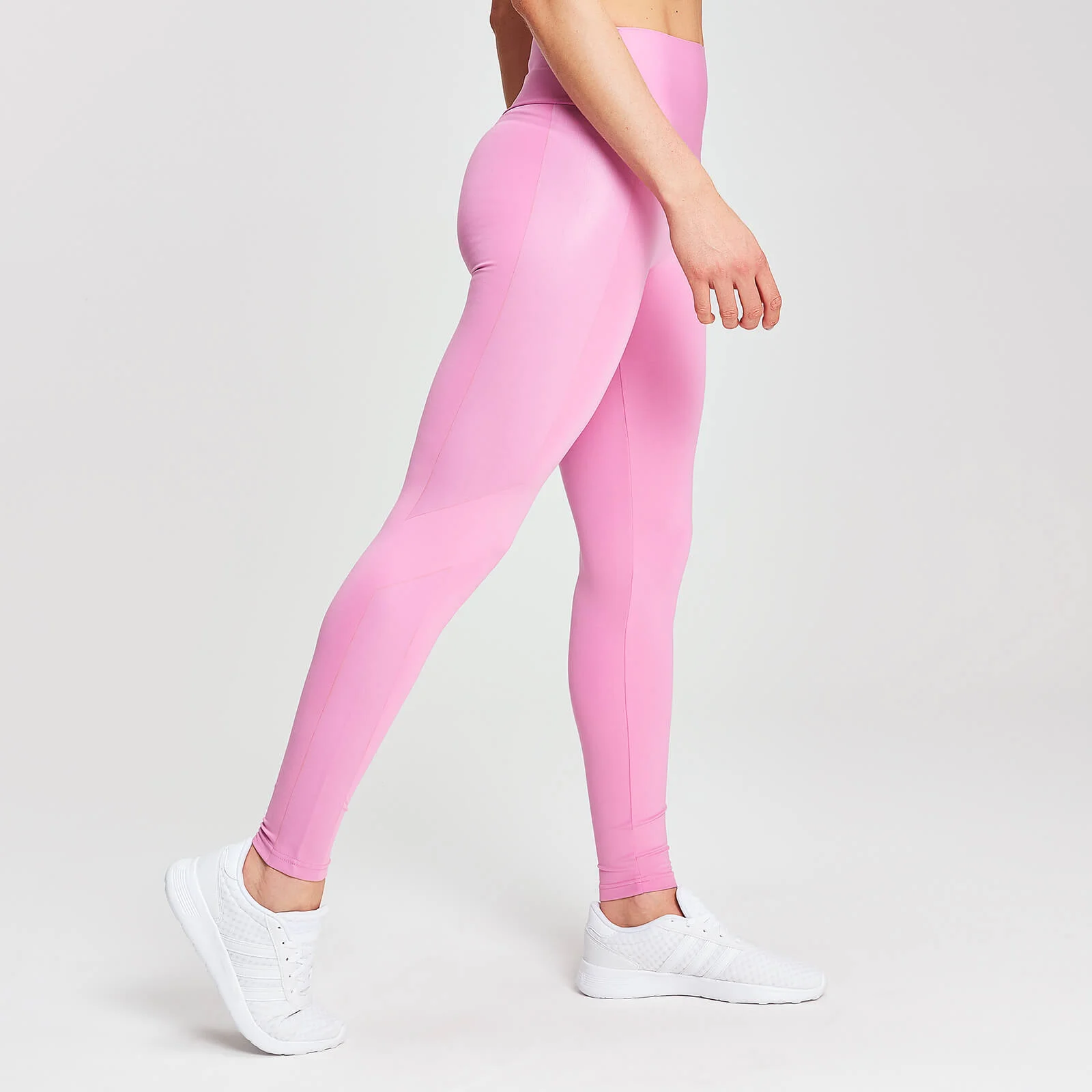 MP Sculpt Women's Leggings - Candy - XS Pilt 1