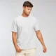 MP A/Wear meeste T-särk – hall