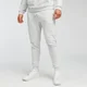 MP A/Wear meeste dressipüksid – hall
