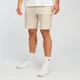MP Men's A/WEAR Sweatshorts - Ecru