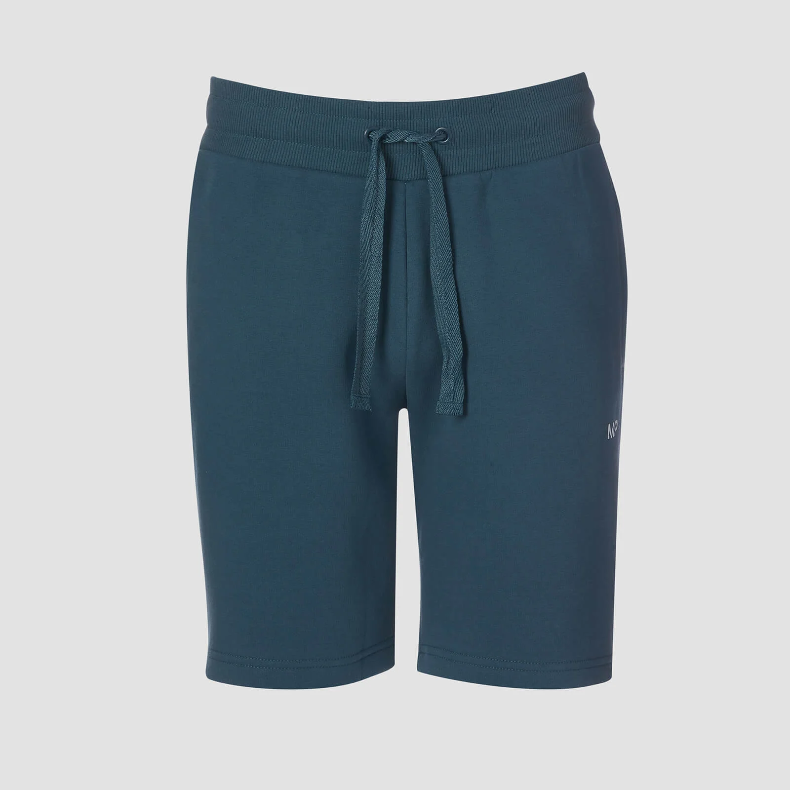 MP Men's Rest Day Slogan Shorts - Oil - XS Pilt 1