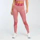 MP naiste Curve Leggings - Danger