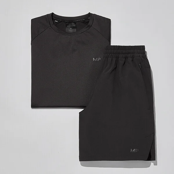 MP Men's Bestselling Bundle - XS - XS Pilt 1