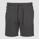 MP Men's Essentials Sweatshorts - Carbon
