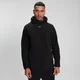 MP Essentials meeste fliis – must