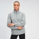 MP Essentials naiste fliis – tumehall