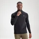 MP Meeste Essentials 1/4 Zip - must