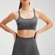 MP Women's Originals spordirinnahoidja - Carbon