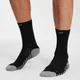 MP Running Crew sokid - mustad